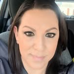 Bibi Rios - @drbibiana - Instagram