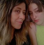 Bibi Rios - Facebook