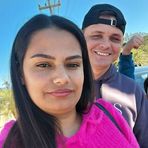 Bibi Rios - Facebook