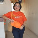 Bibi Rios - Facebook