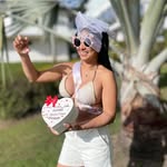 Bibi Rios - @bibi_rios1 - Instagram