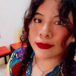 Bibi Rios - @gabii.riios.399 - Instagram