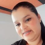 Bibi Rios - Facebook
