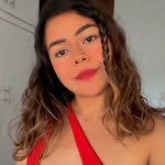 Bibi Rios - @bib._rim - Instagram