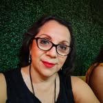 Bibi Rios - @bibi_callubis - Instagram