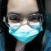 Bibi Rios - @bibianitarios - TikTok