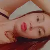 Bibi Rios🎀 - @bibirios0 - TikTok