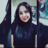 Bibi Rios - @bibirios04 - TikTok
