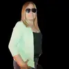 bibi_.rios - @bibi_.rios - TikTok