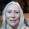Bibi Rios - @bibirios456 - TikTok
