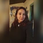 Bibi Rios G - @bibi.riosg - Instagram