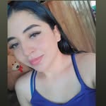 Bibi Ríos Gonzalez - @bibiriosgonzalez - Instagram