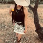 Bibi riosS - @bibi_rios701 - Instagram