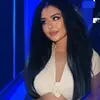 Bibiana - @bibirios22 - TikTok