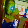 @bibirios - @bibirios.1 - TikTok