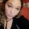 bibirios - @bybyrioss - TikTok