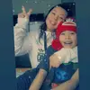 RIO'S BIBI - @bibirios23 - TikTok