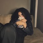Viviane - @_bibirios_ - Instagram
