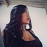 🥰  Bibi Rivas 😍 - @bibirivas2022 - Instagram