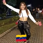 Anlly Rivas - @bibi.rivas.56 - Instagram