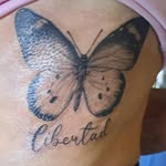 Bibi Rivas - @bibirivas3719 - Instagram
