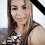 Bibi Rivas - @bibibella2023 - Instagram