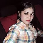 Bibi Rivas - @rivas_bibi - Instagram