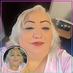 Bibi Rivas - @bibirivas8176 - Instagram
