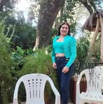 Bibi Rivas - Facebook