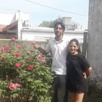 Bibi Rivas - Facebook