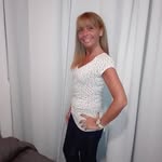Bibi Rivas - @bibiana.rivas2024 - Instagram