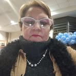 Bibi Rivas - Facebook