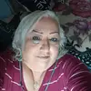 bibi rivas - @everivas90 - TikTok