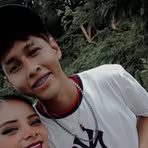 Bibi Rivas - Facebook