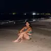 Bibi Rivas - @rivas.itis - TikTok