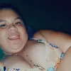 Bibian Rivas - @bibian.rivas1 - TikTok