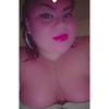 🐌🦁Bibian Rivas - @bibian.rivas5 - TikTok