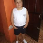 Bibiana Rivas - Facebook