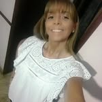 Bibiana Rivas - @bibirivas24 - Instagram