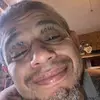 bibirivas27 - @bibirivas27 - TikTok