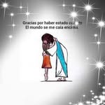 Biby Biby - @bibi_rivas - Instagram