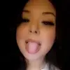 HABIBI✨💋 - @bibirivas - TikTok
