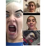 La Gang Di Insta - @bibirivasashu - Instagram