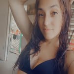 🇵🇷 Bibi Rivera 🏳️‍🌈 - @la_flaca133121 - Instagram