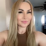 Ana Luisa Rivera Montoya - @bibi.rivera.m - Instagram