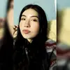 Bibi 🖤🦋 - @bibirivera6 - TikTok