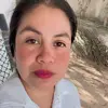 Bibi - @bibirivera2 - TikTok