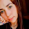 Bibi Rivera920 - @bibirivera920 - TikTok