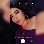 Bibi Rivera - @bibi.rivera.370 - Instagram