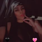 Bibi Rivera - @bibirivera1988 - Instagram